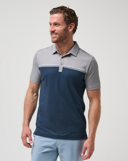 Coastline Cruiser Polo