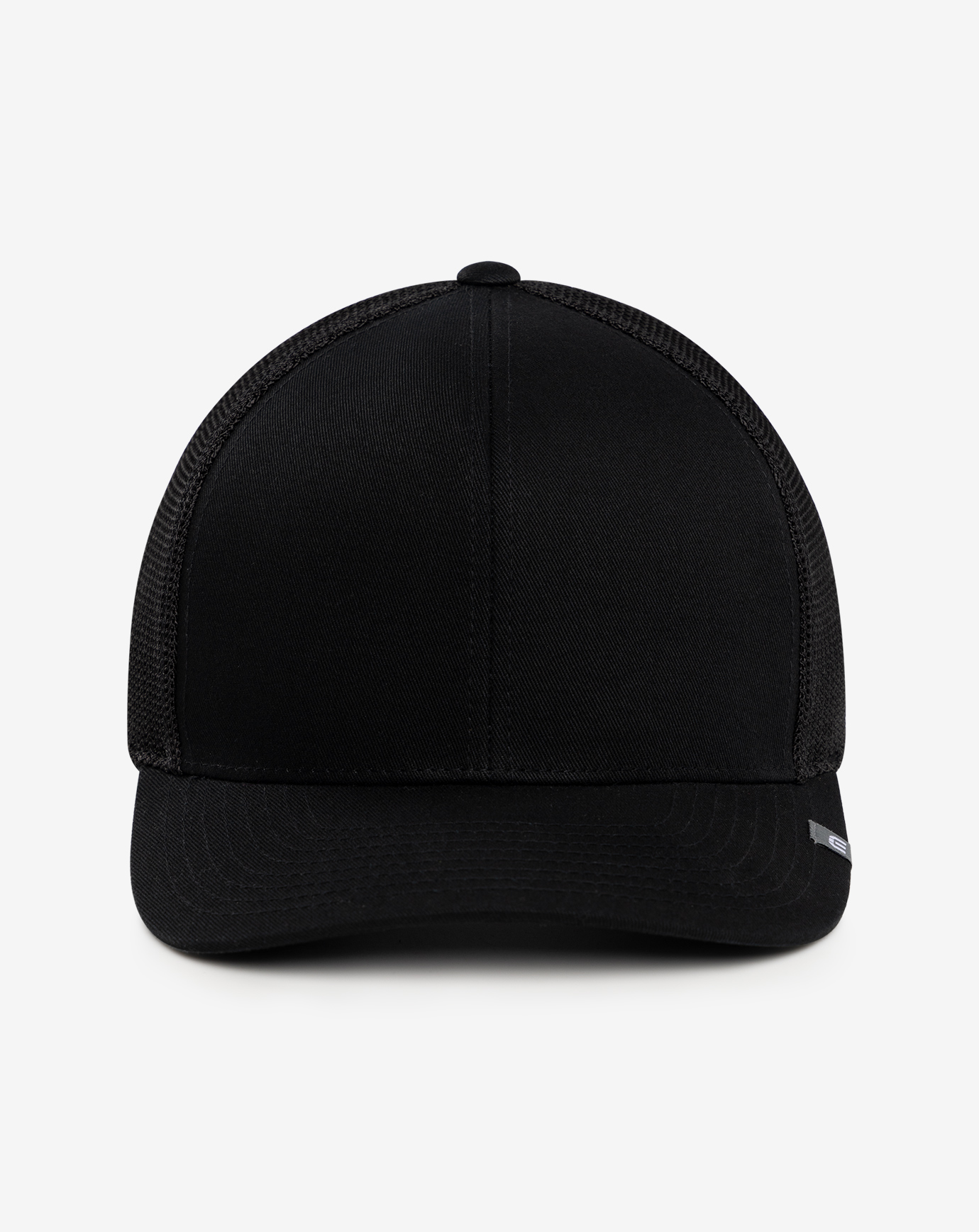 Widder 2.0 Snapback Hat