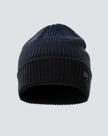 Prevailing Winds Beanie