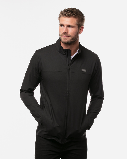 Crystal Cove 2.0 Jacket