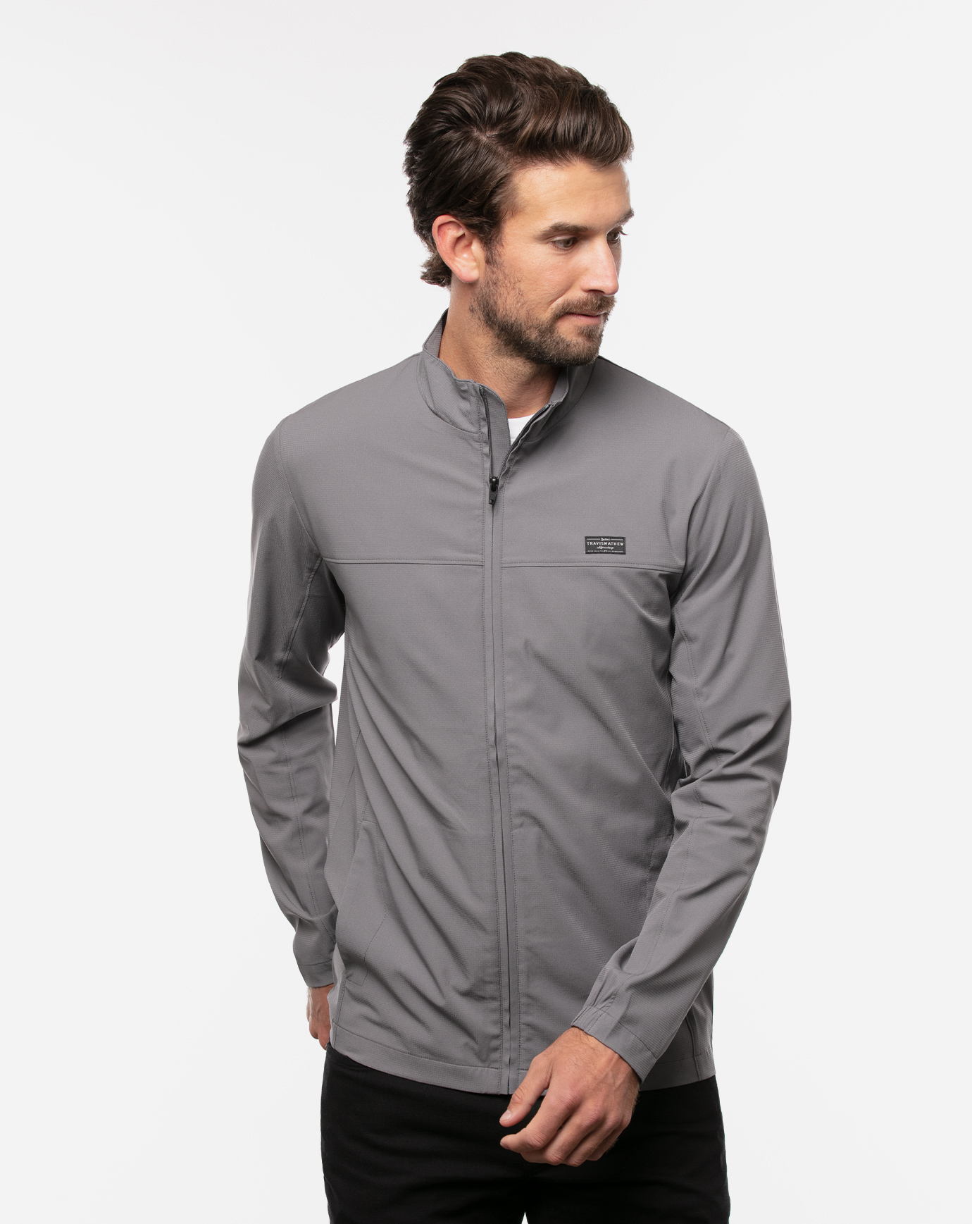 Crystal Cove 2.0 Jacket