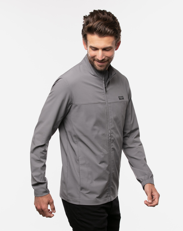 Crystal Cove 2.0 Jacket