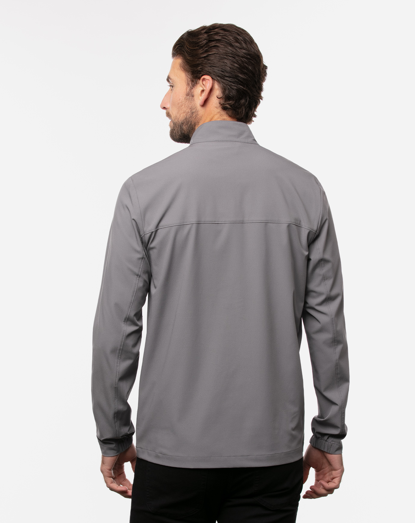 Crystal Cove 2.0 Jacket