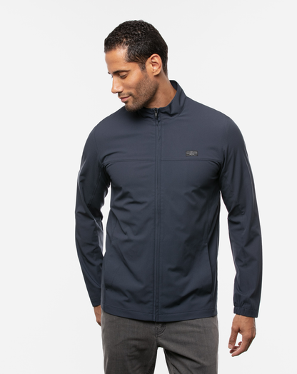 Crystal Cove 2.0 Jacket