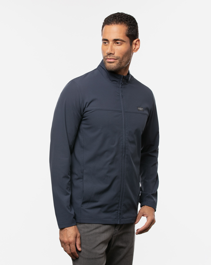 Crystal Cove 2.0 Jacket