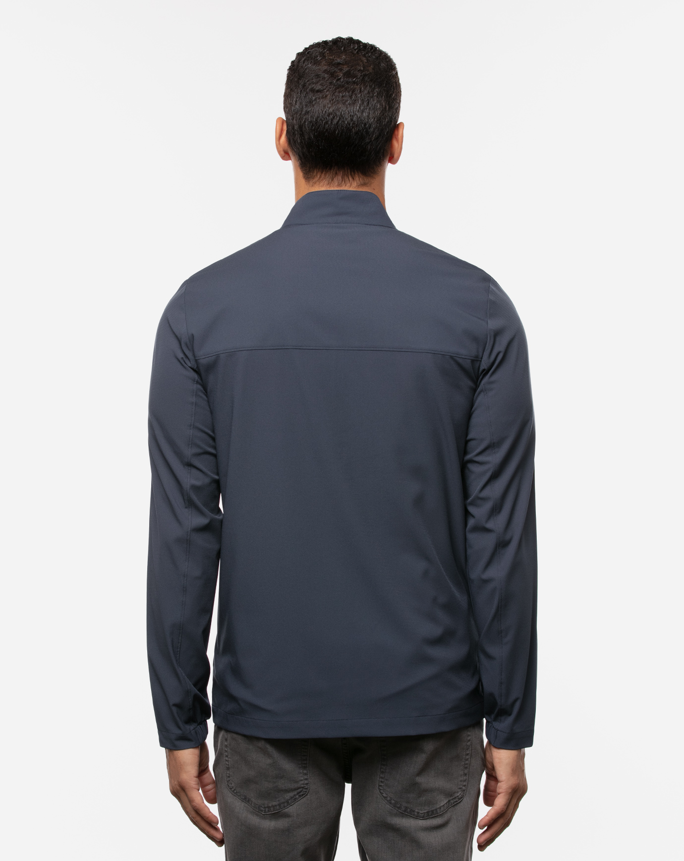 Crystal Cove 2.0 Jacket