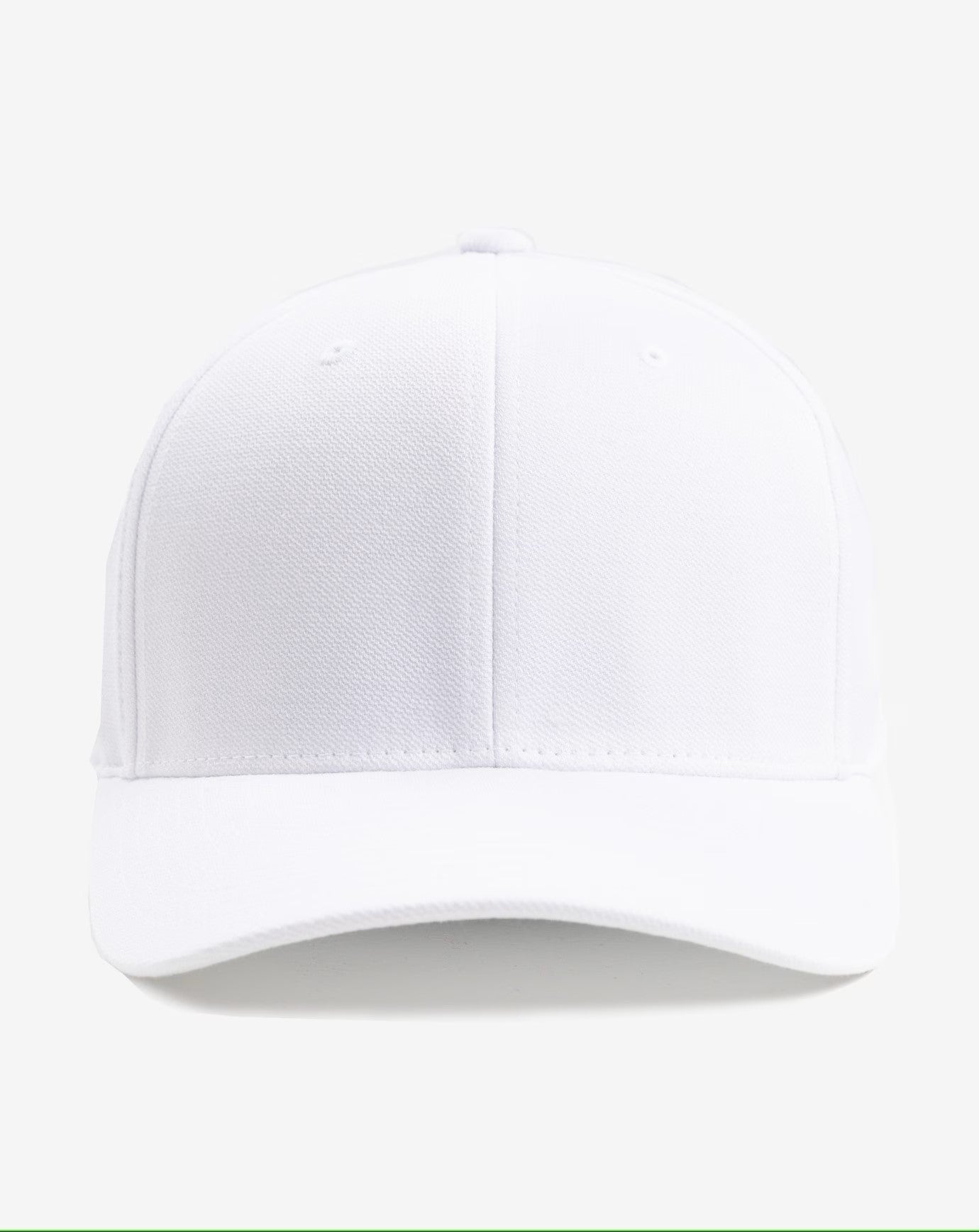 Eclipse Snapback Hat