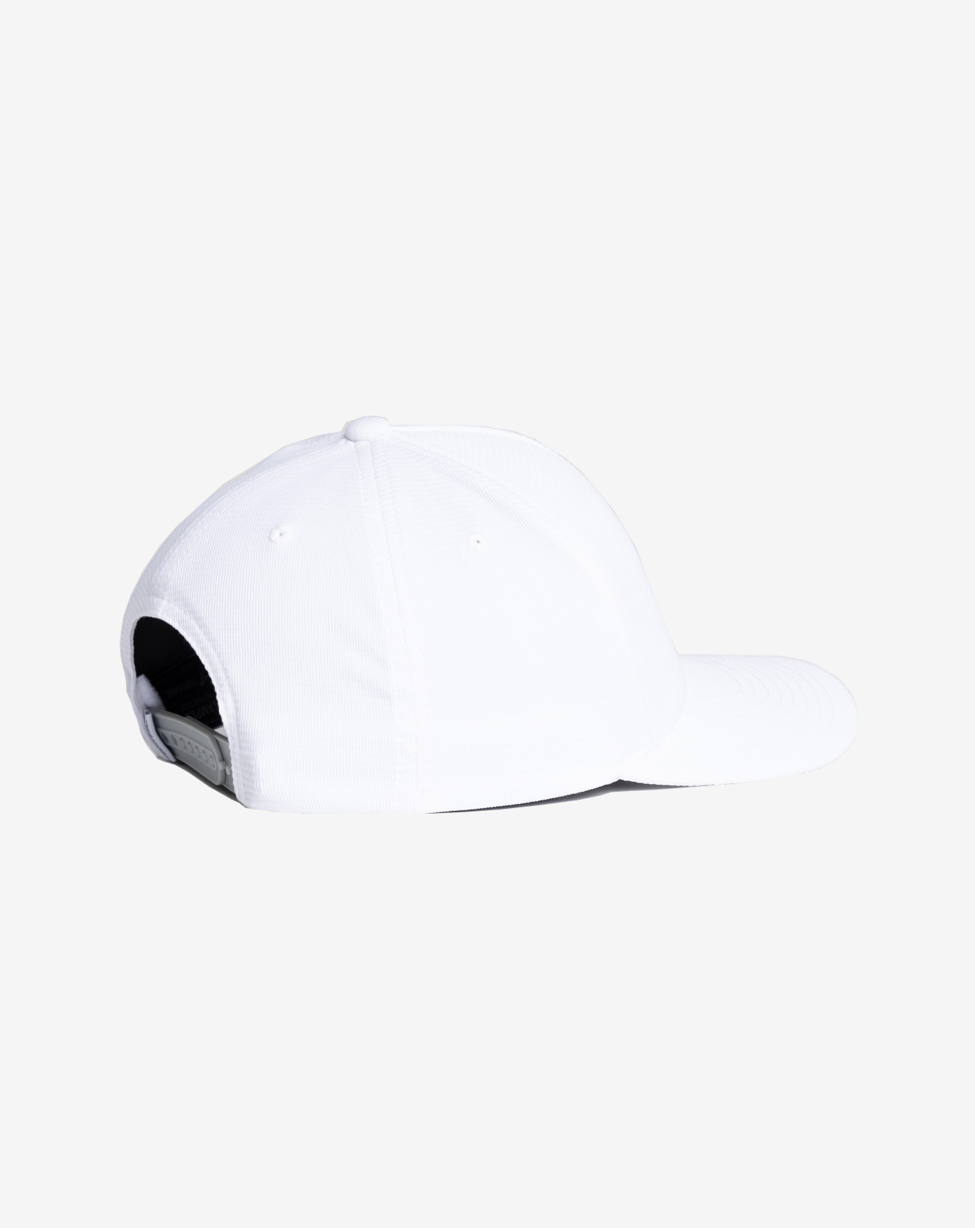 Retreat Snapback Hat