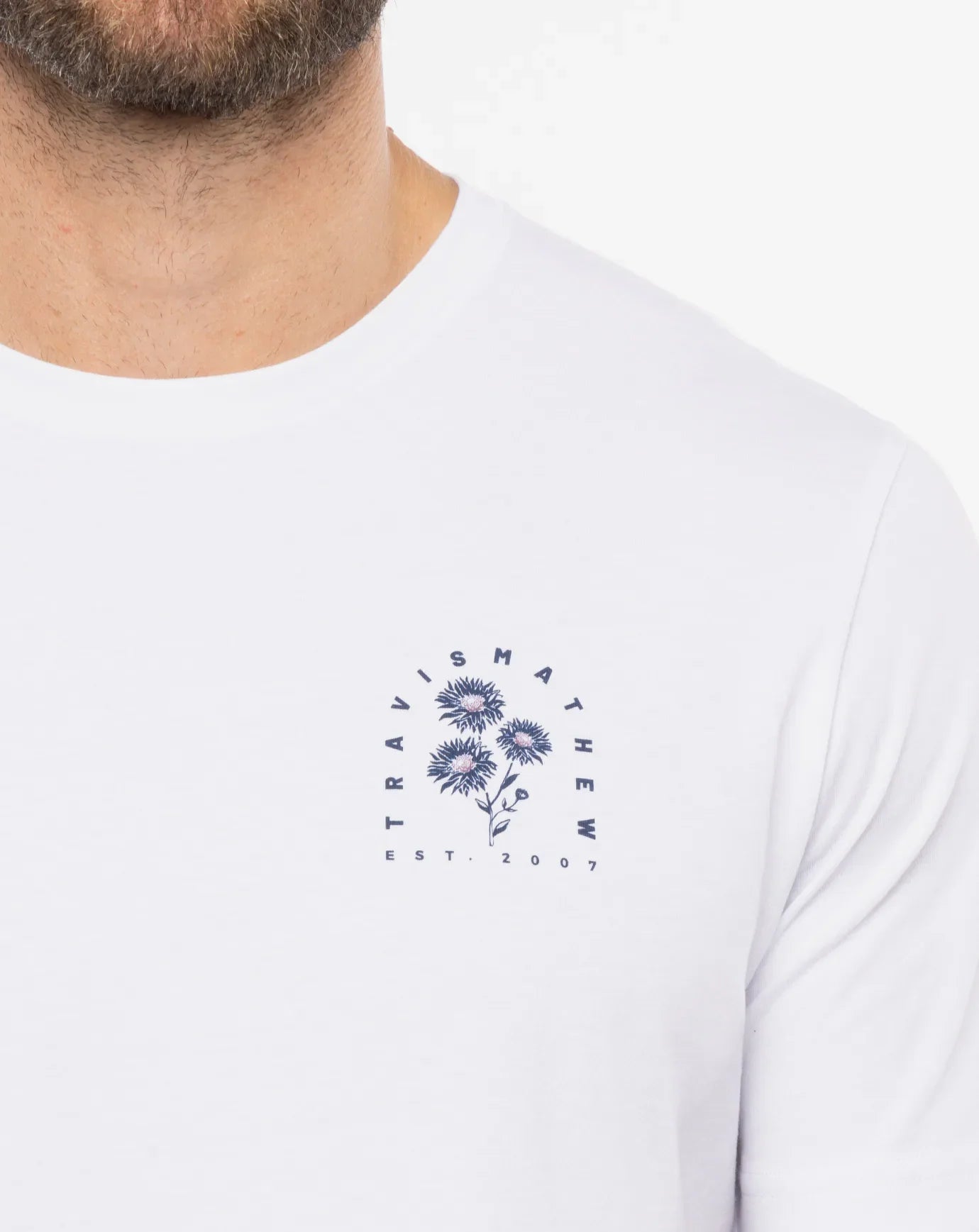 Loyalty Program T-Shirt