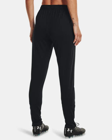 Women's Challenger Training Pants