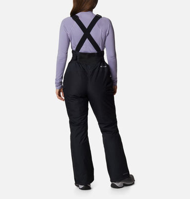 Women's Iceventure Insulated Snow Pant