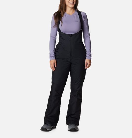 Women's Iceventure Insulated Snow Pant