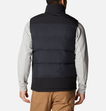 Men's Marquam Peak Fusion Vest