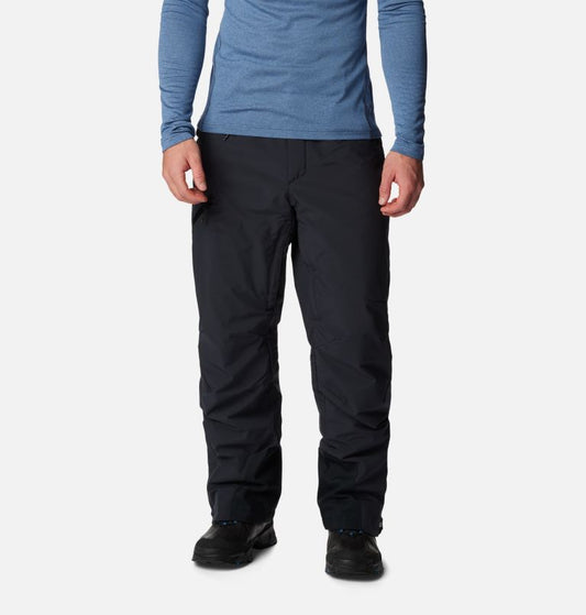 Men's Kick Turn III Pants