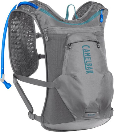 Chase 8 Bike Vest Hydration Pack