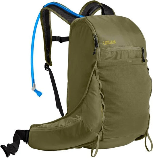 FOURTEENER 26 100 OZ HYDRATION BAG