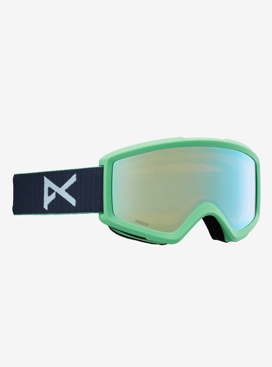 Helix 2.0 Snow Goggle