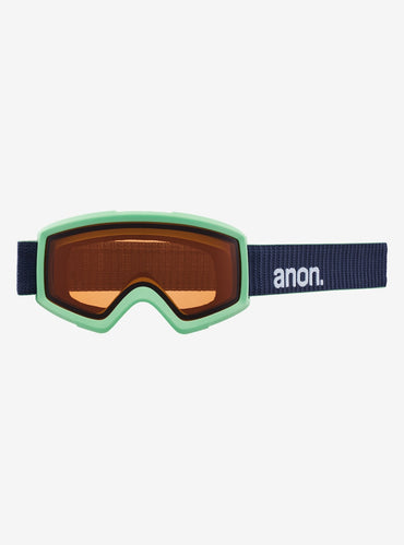 Helix 2.0 Snow Goggle