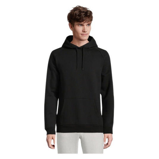 Sanford Fleece Hoody