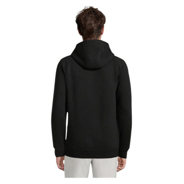 Sanford Fleece Hoody