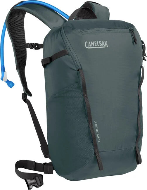 Cloud Walker 18 Hydration Pack 85oz