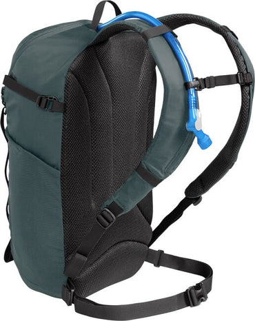 Cloud Walker 18 Hydration Pack 85oz