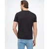 Men's Elms T-Shirt