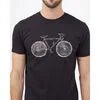 Men's Elms T-Shirt