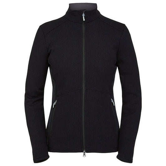 Women's Bandita Full Zip Jacket