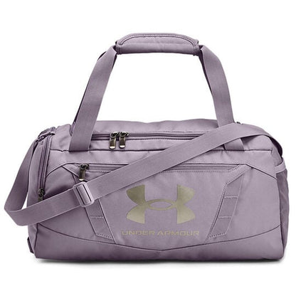 Undeniable 5.0 XS Duffle Bag