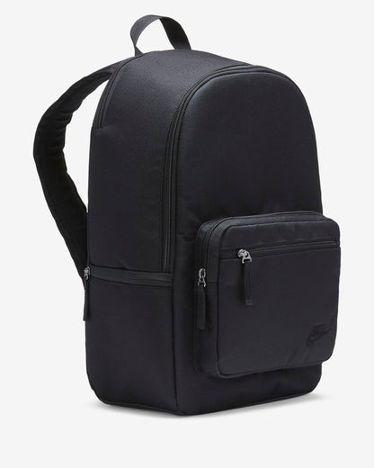 Heritage Eugene Backpack - 23L