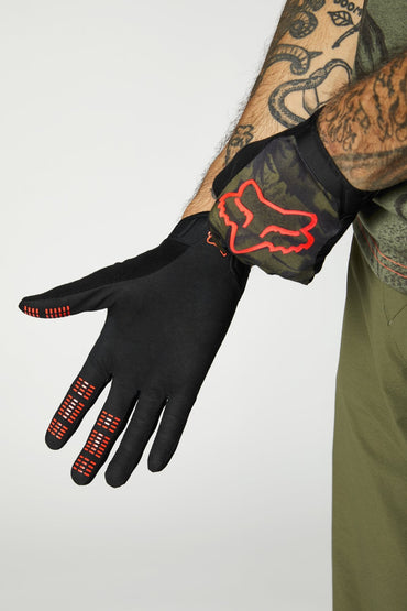 FLEXAIR ASCENT GLOVES