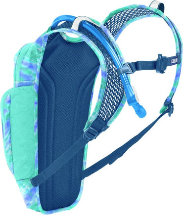 Kids' Mini M.U.L.E 50oz Hydration Pack