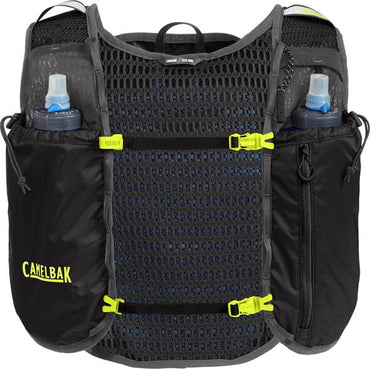 Circuit Vest 50oz