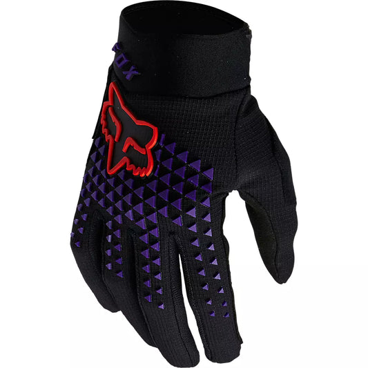 SPECIAL EDITION DEFEND WOMEN'S GLOVES