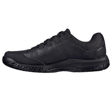 Men's Relaxed Fit Viper Court Pickleball Shoes