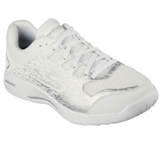 Women's Viper Court Pickleball Shoes