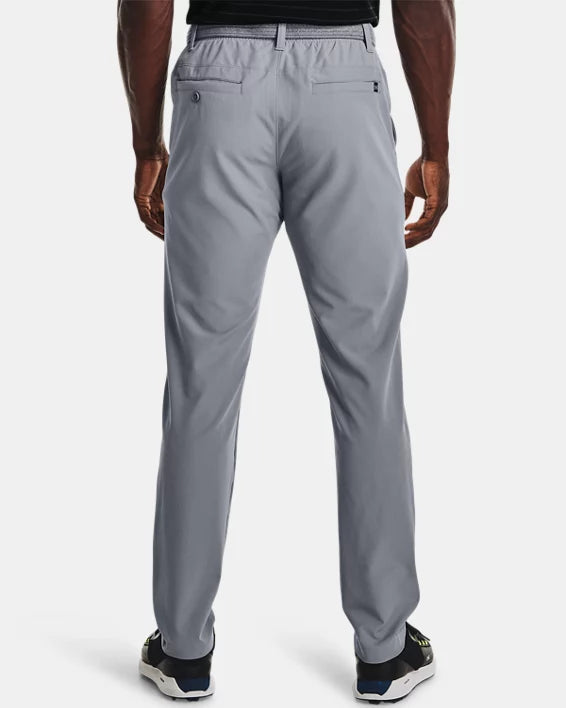 Men's Drive Tapered Golf Pant