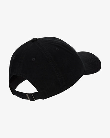 Youth Heritage 86 Futura Hat