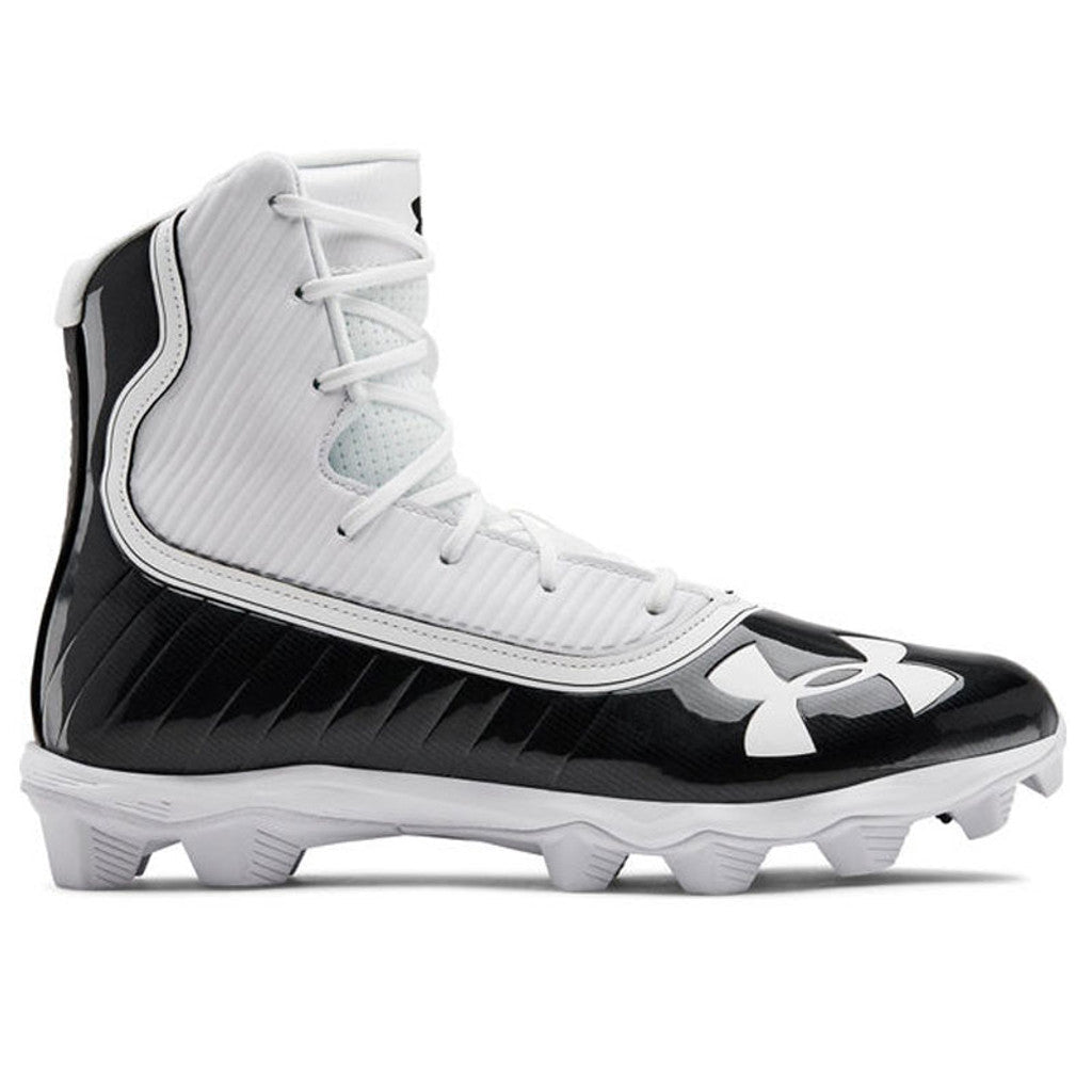 Highlight RM Men's Football Cleats