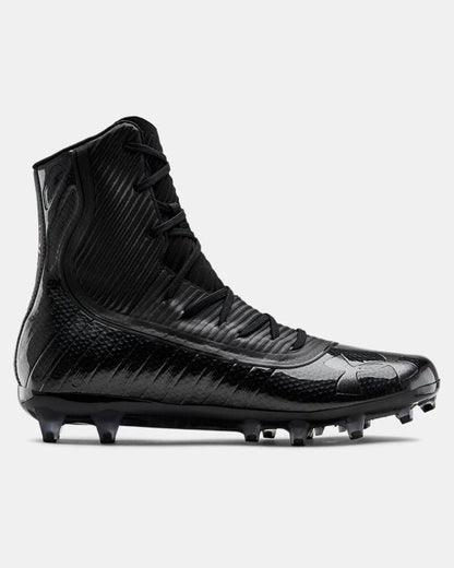 Men's Highlight MC Football Cleat