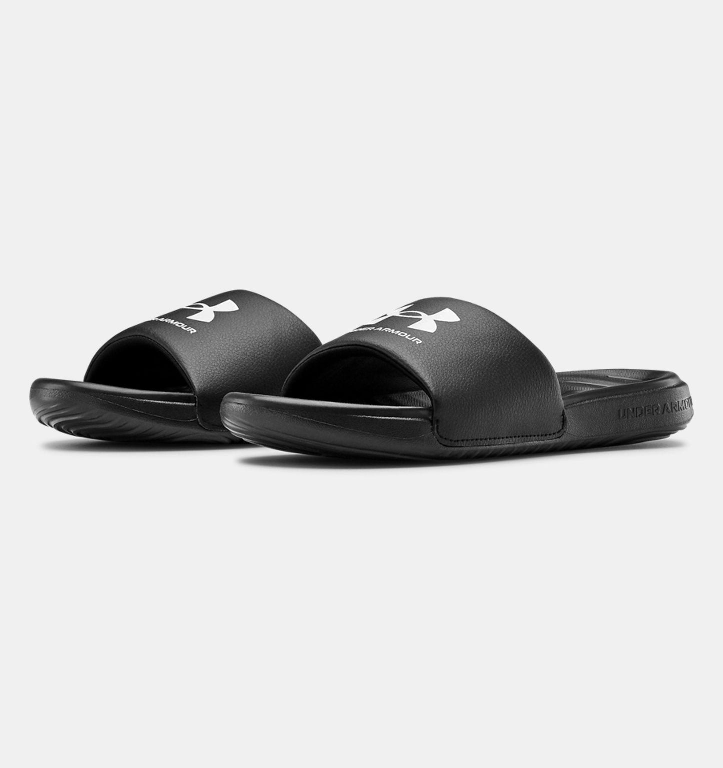 Women's Ansa Fixed Slides