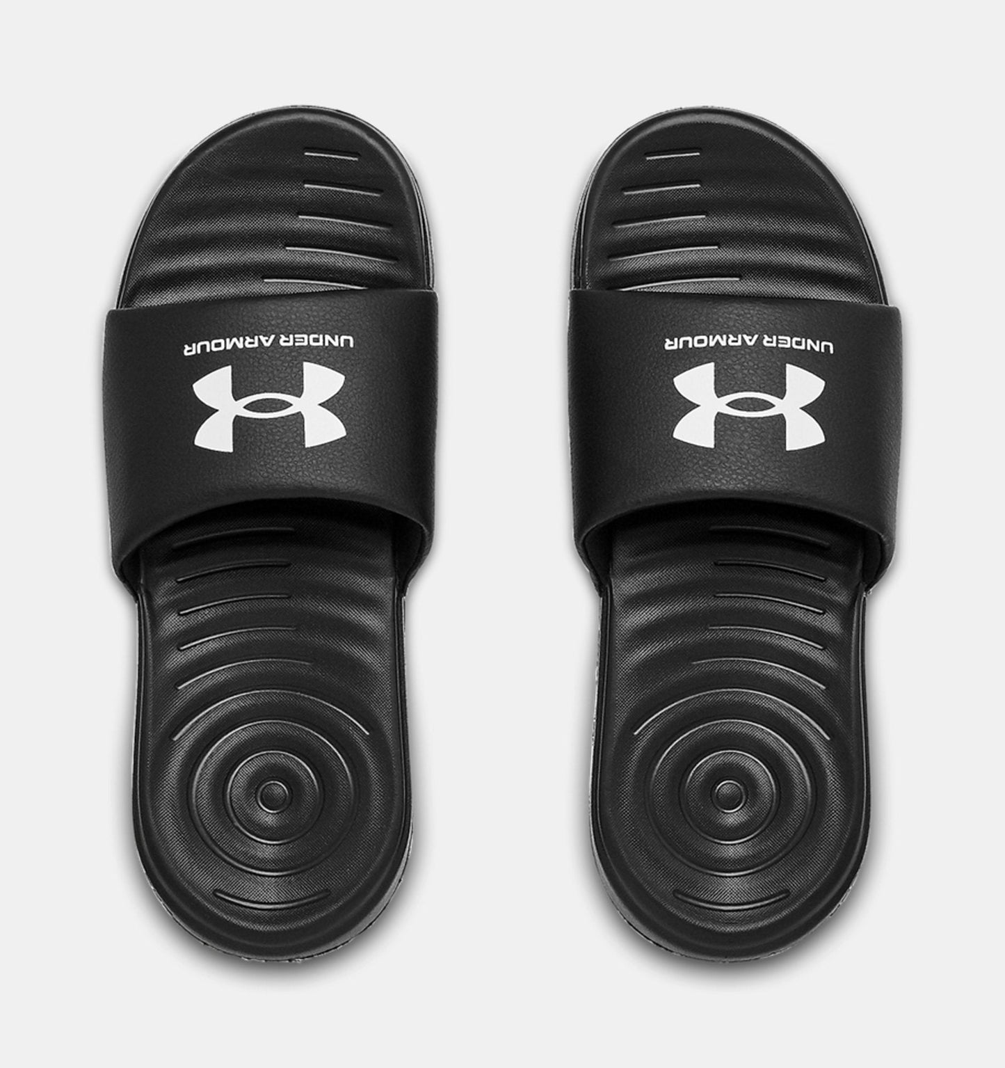 Women's Ansa Fixed Slides