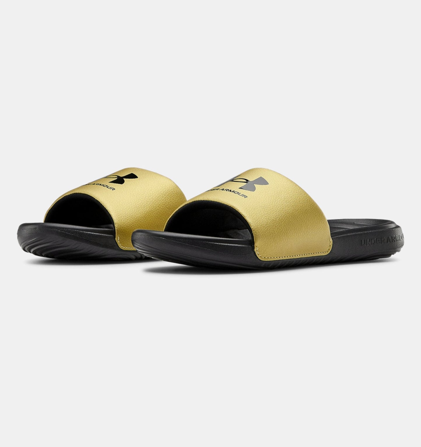 Women's Ansa Fixed Slides