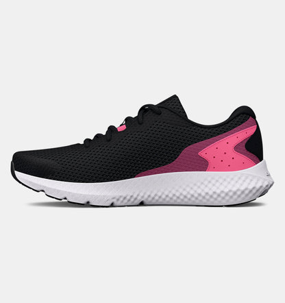 Women's Charged Rogue 3 Running Shoes