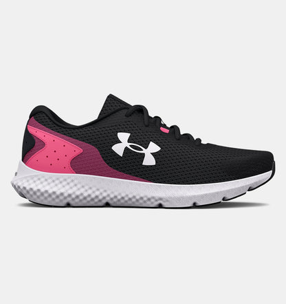 Women's Charged Rogue 3 Running Shoes