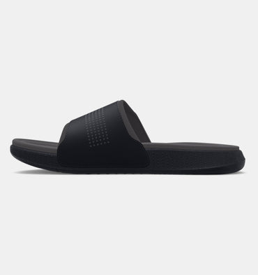 Men's Ansa Elevate Slide