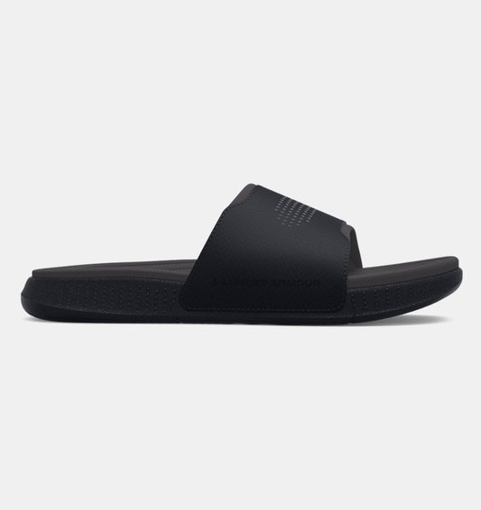 Men's Ansa Elevate Slide