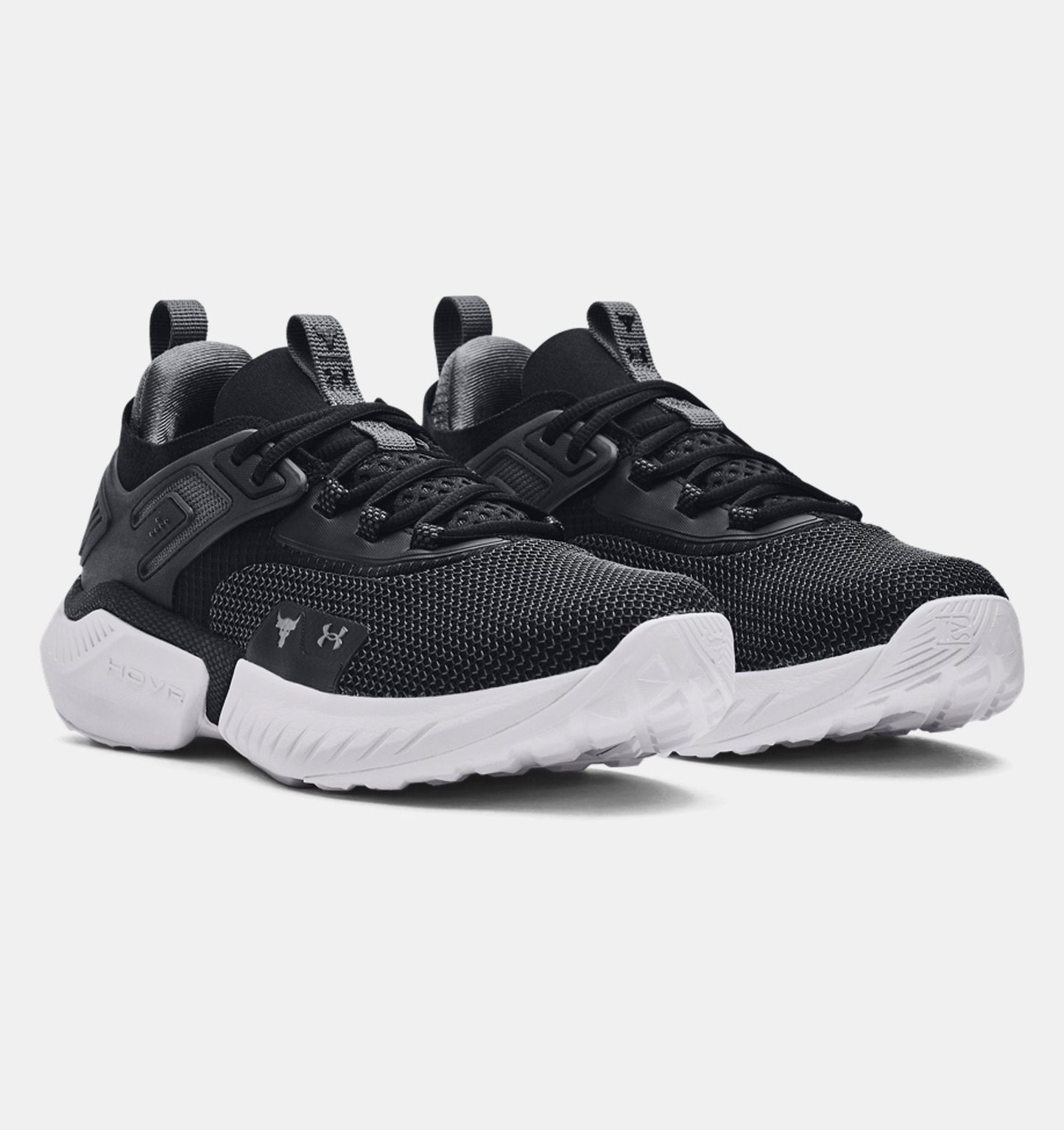 Men's Project Rock 5 Training Shoes