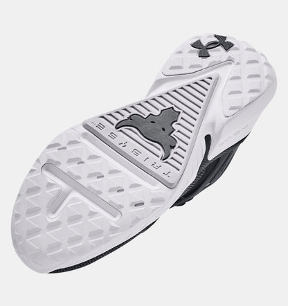 Men's Project Rock 5 Training Shoes